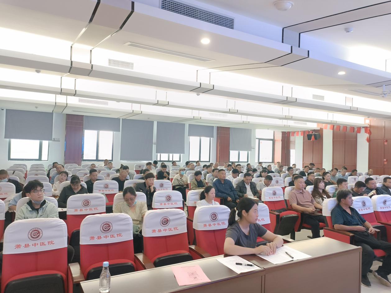 8f11925cc23ccbe00630ba94279bde4