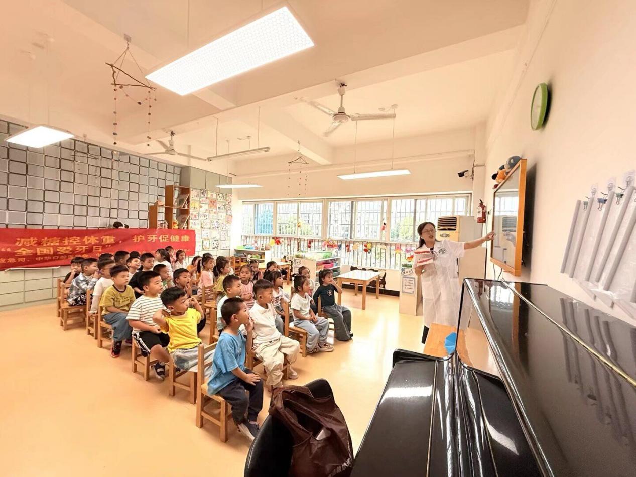 QQ图片20250918170624