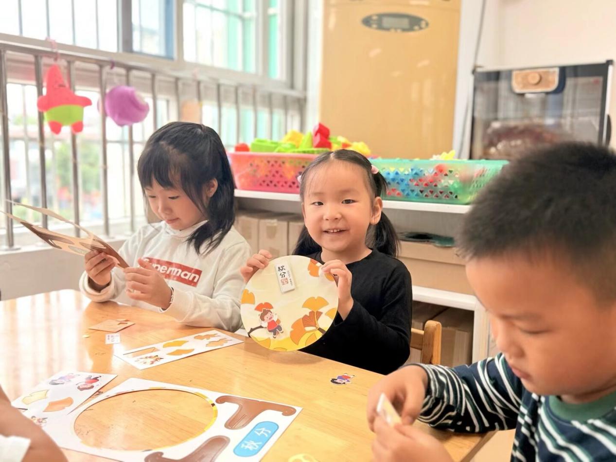 e43771745b662b6085dbfa278765cba