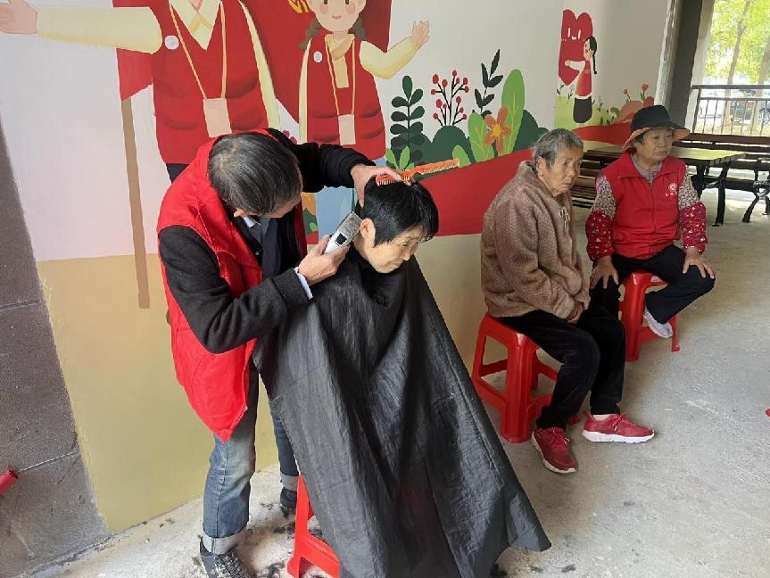 6a4af4bd154fb9cde013da1af204692