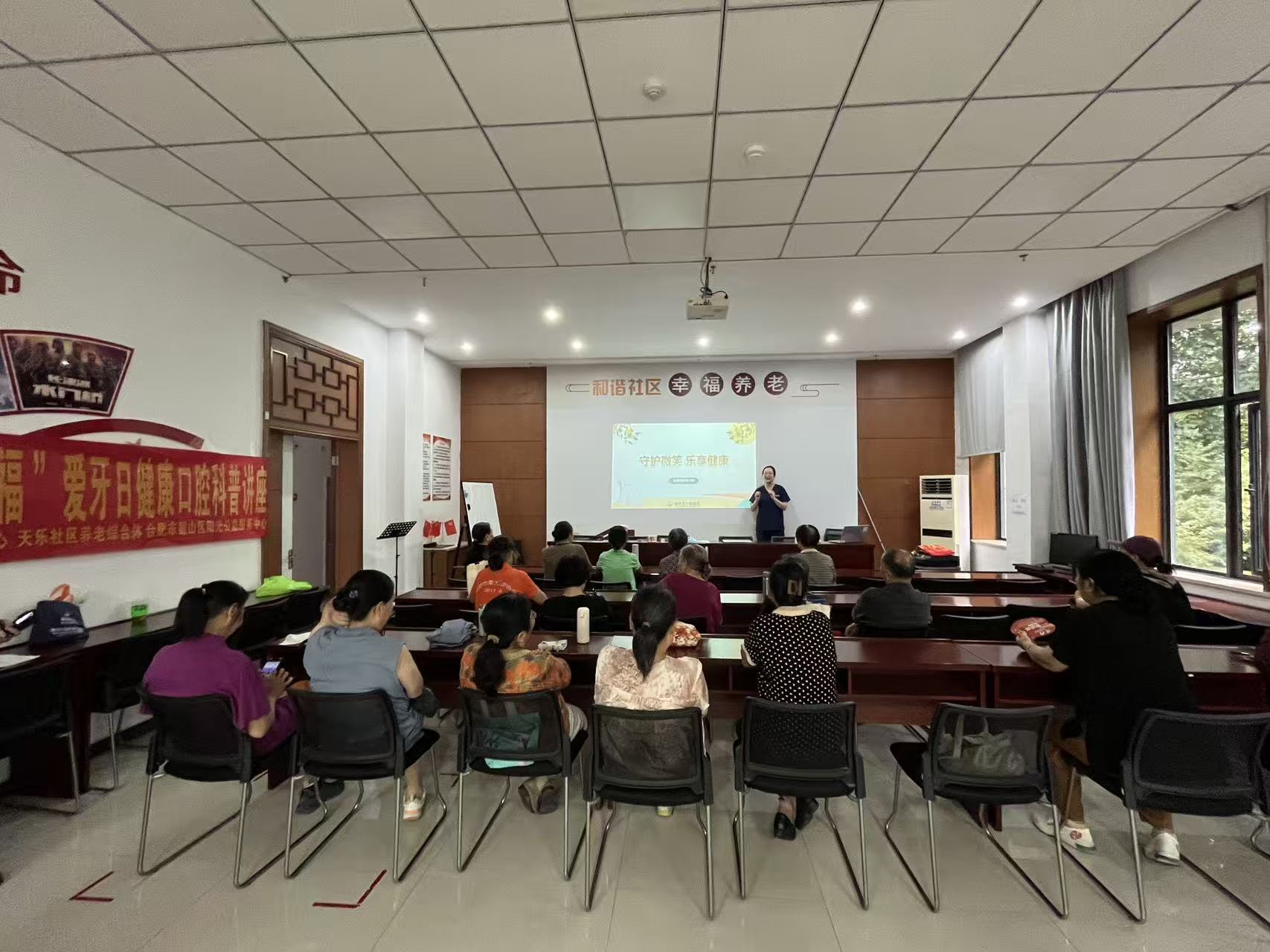 1c4e3a816adb9d48b7c617887619316d