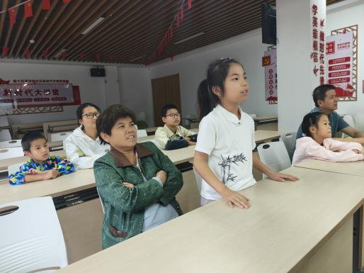微信图片_20250920154819_421_41
