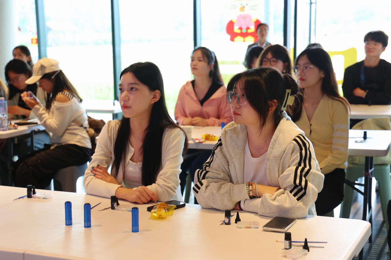 微信图片_20250920161200_60_10