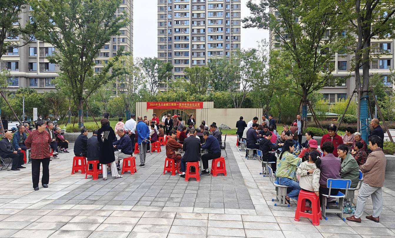 91dda814e9f90cd4e183db8a71d2d3e