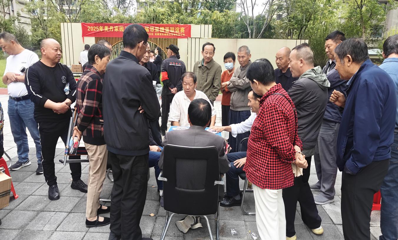 cbd6e69411c1ce44115c3bcbd33f30b