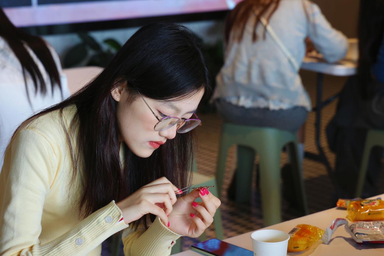 微信图片_20250920161201_61_10