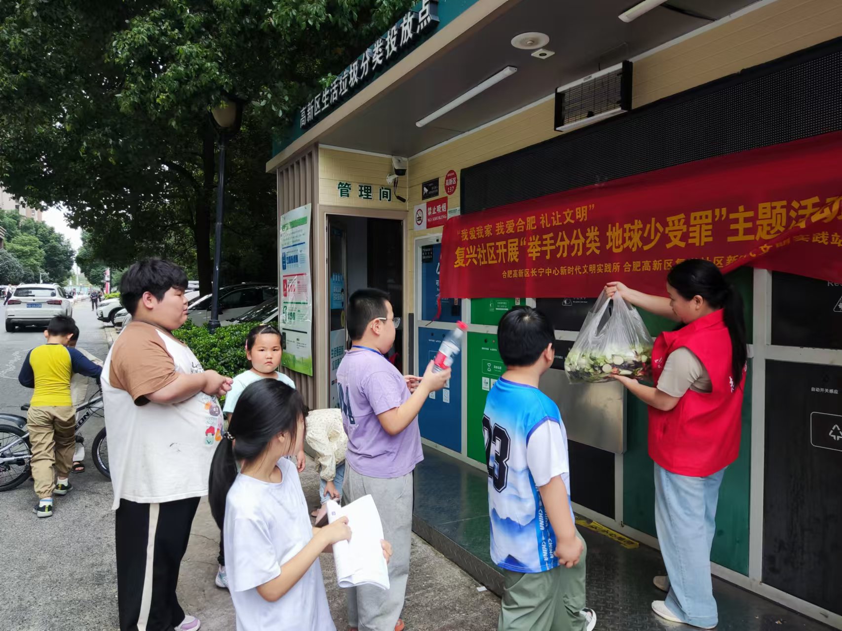 43e87c67d2bc2c388a9e7c5b27f17dd5