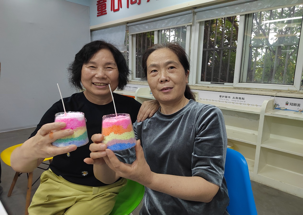 dfb61f3c7136dec4e3a6802c2e43be6