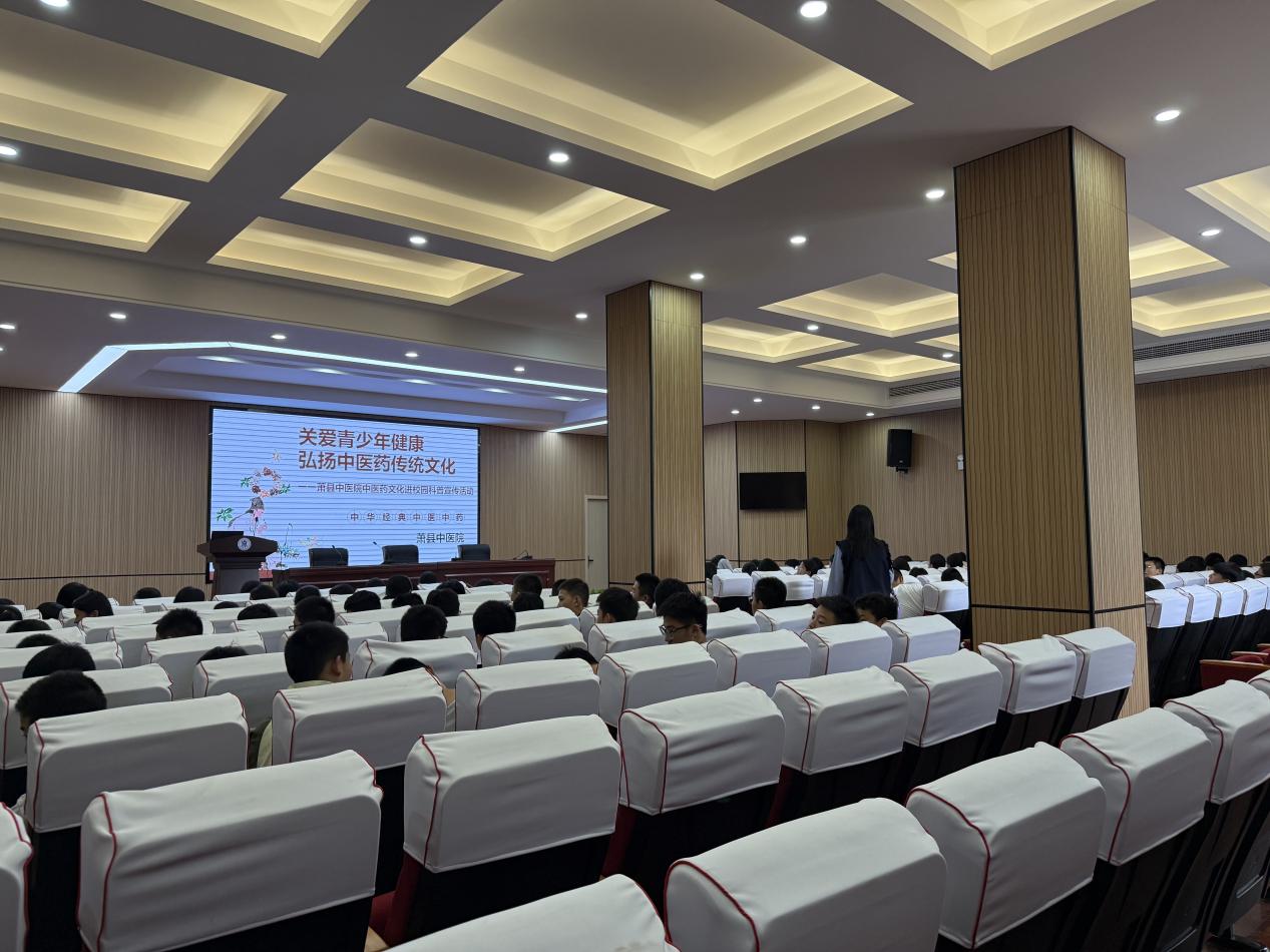 2038d09a43ca4e4b6dc64f985d8afce