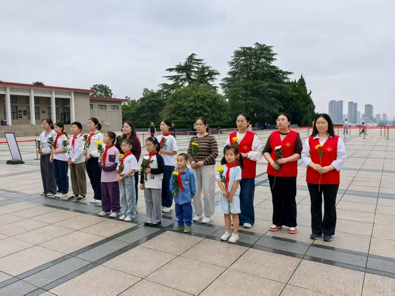 47cc291f0637bec1acd94ba8964d8163