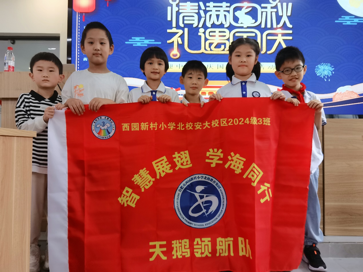 C:\Users\MAIBEN~1\AppData\Local\Temp\WeChat Files\c53bc13e6dcacda89f3a860f28f0bbc.jpg