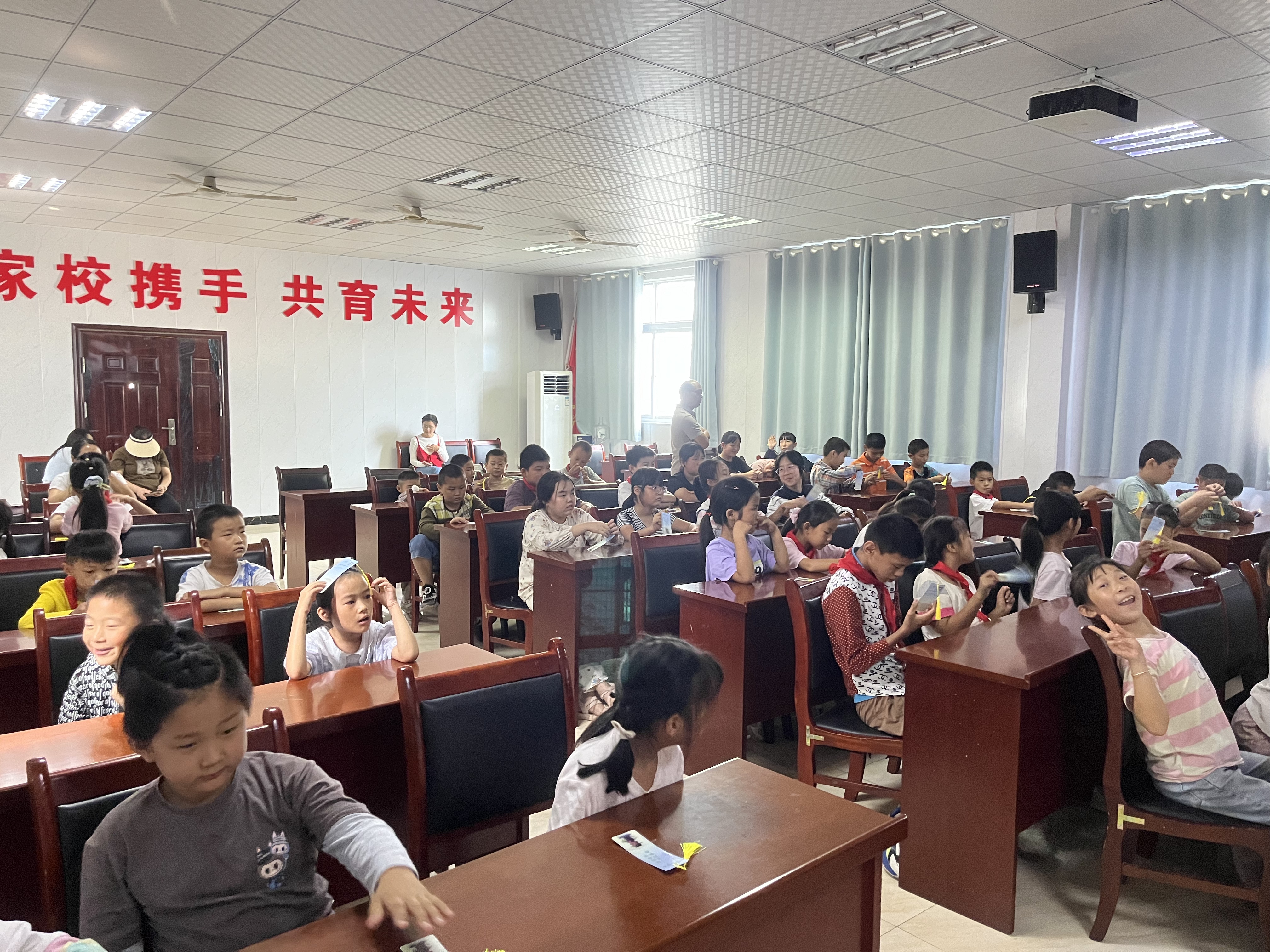 微信图片_20250919103529_46_2