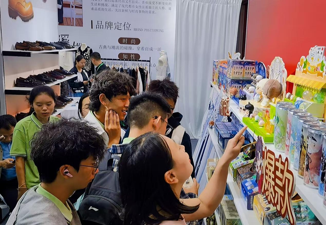 710ddd1e3b279622654371b083111c7b