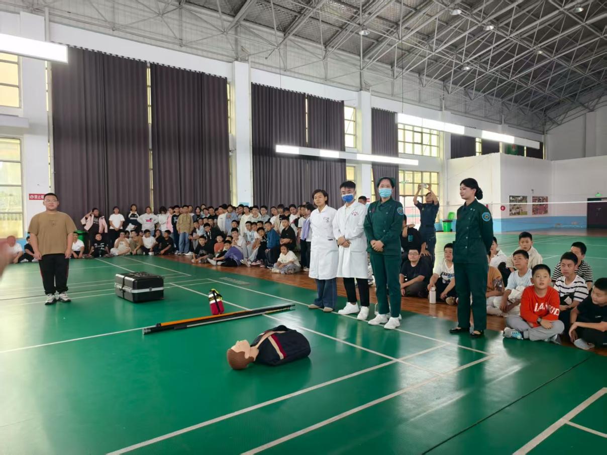 f63dc99f4bbeefd076927465dfce90c