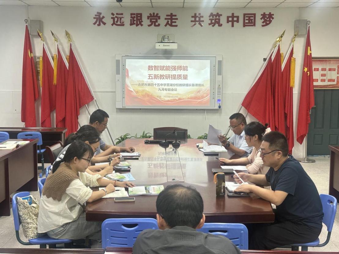 e520ae2ed7b2161c06055e1f582fb62f