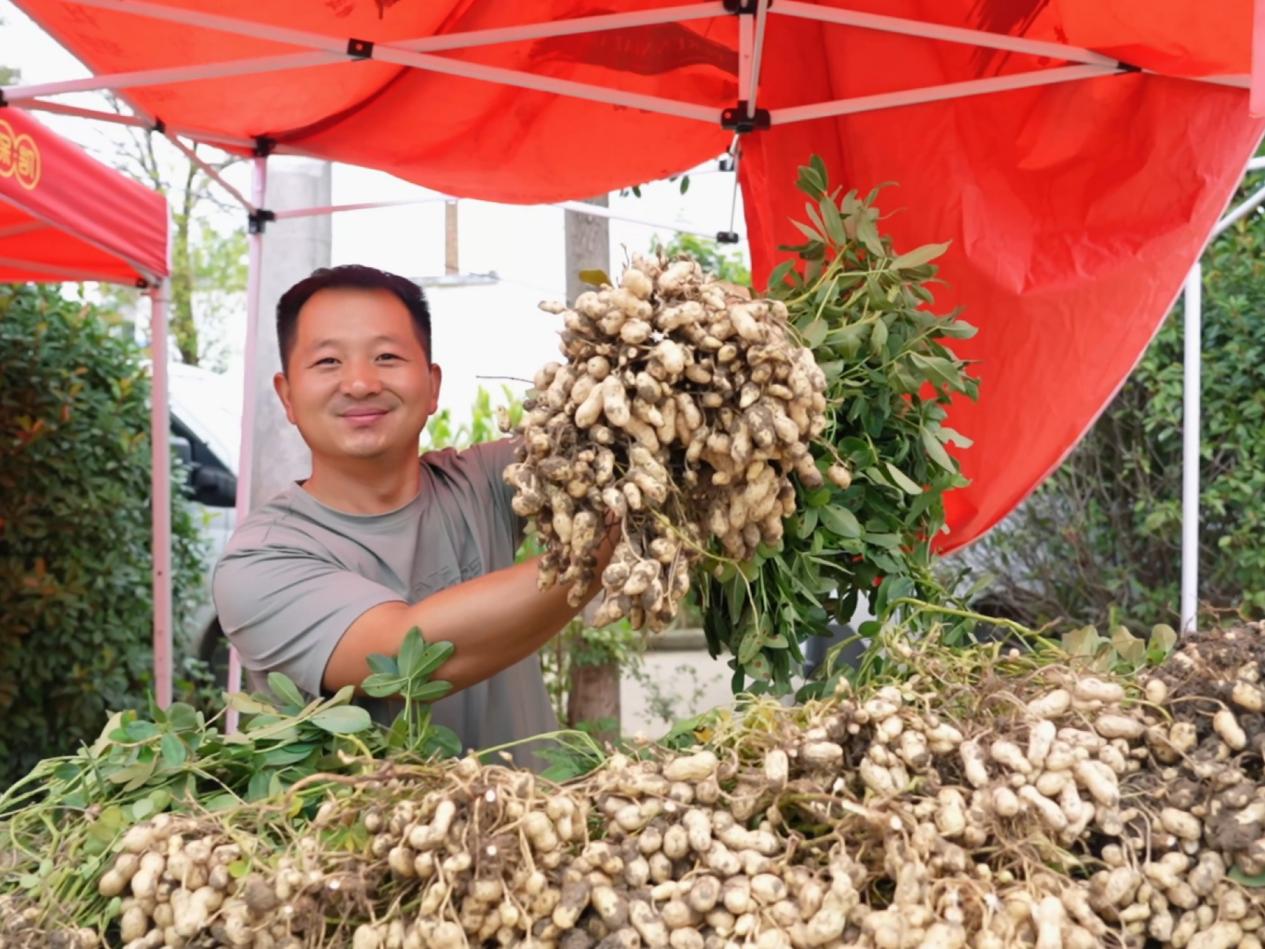 4e0617e13e948033567232f4294ca63