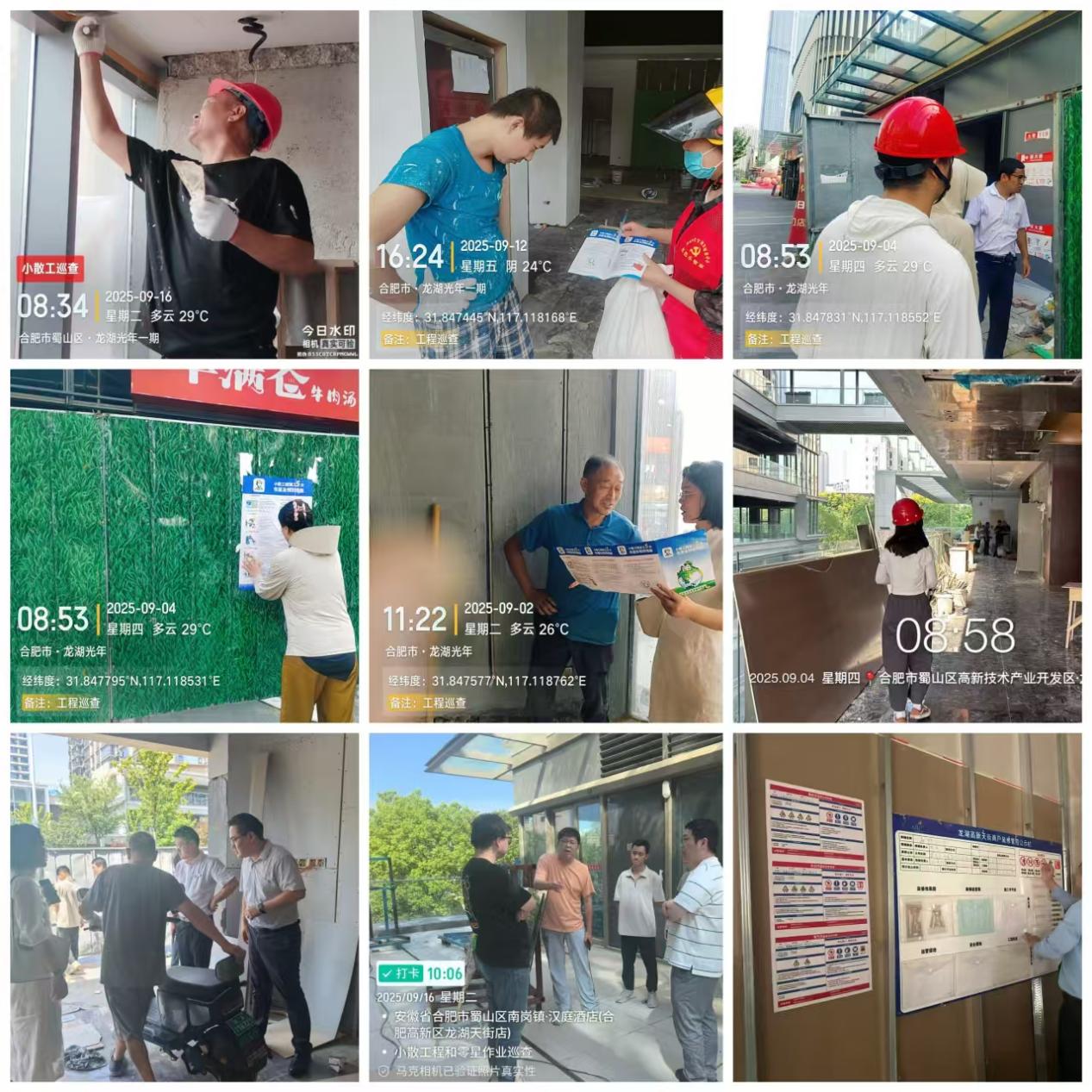 68ad55dd5cf520a0d5fa64a1ec426181