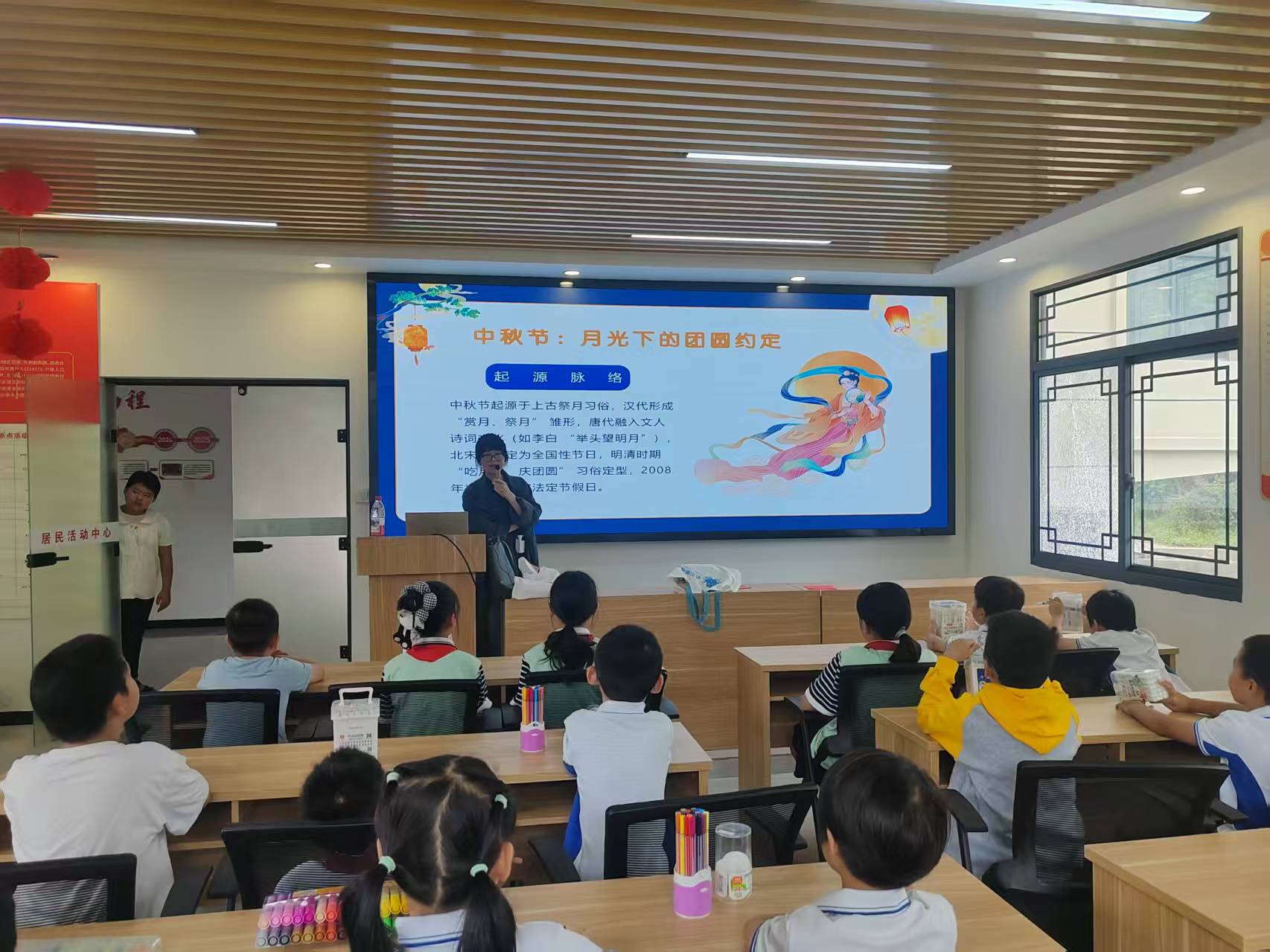 C:\Users\MAIBEN~1\AppData\Local\Temp\WeChat Files\c7cf760e738c7dc8a08ff9d5565a7ec.jpg