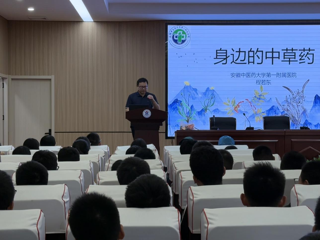 dc8163a5a663f3a8008d200b5d4b6cf