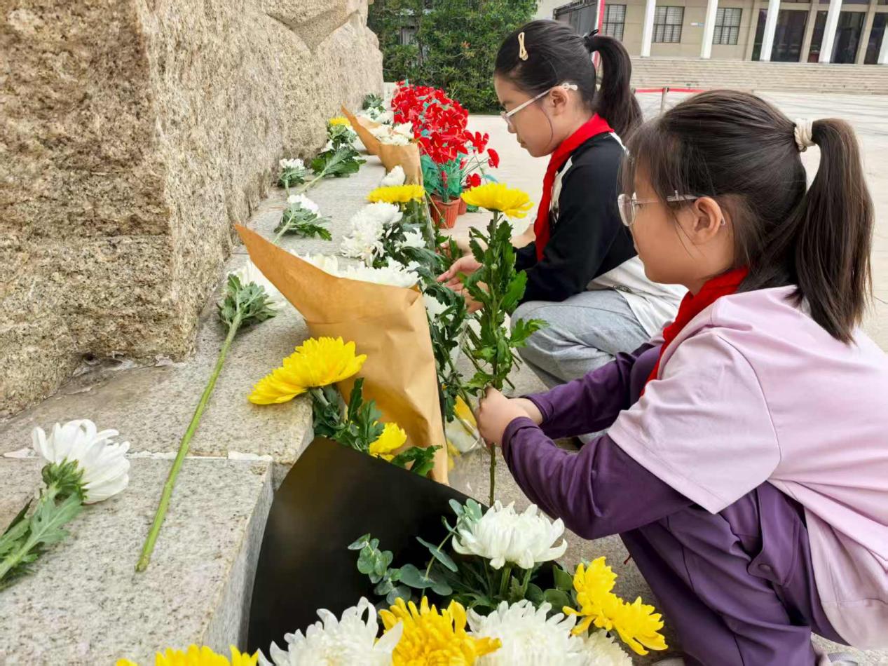 3dc7bb2c58edba14bf7218b256e02905