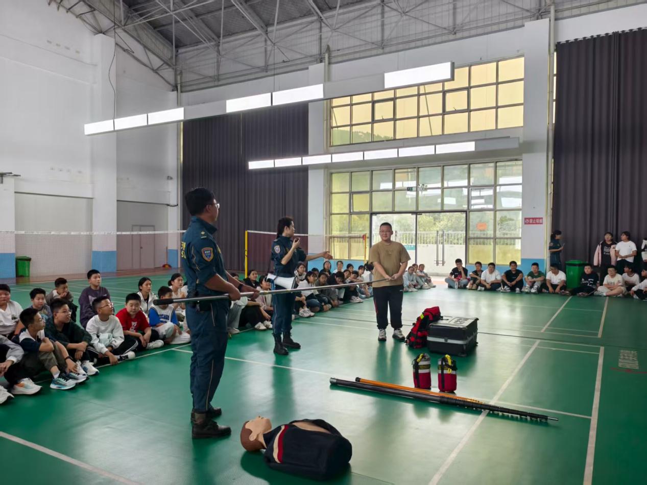 fba57a077b8dfcb6724ac42c393f73a