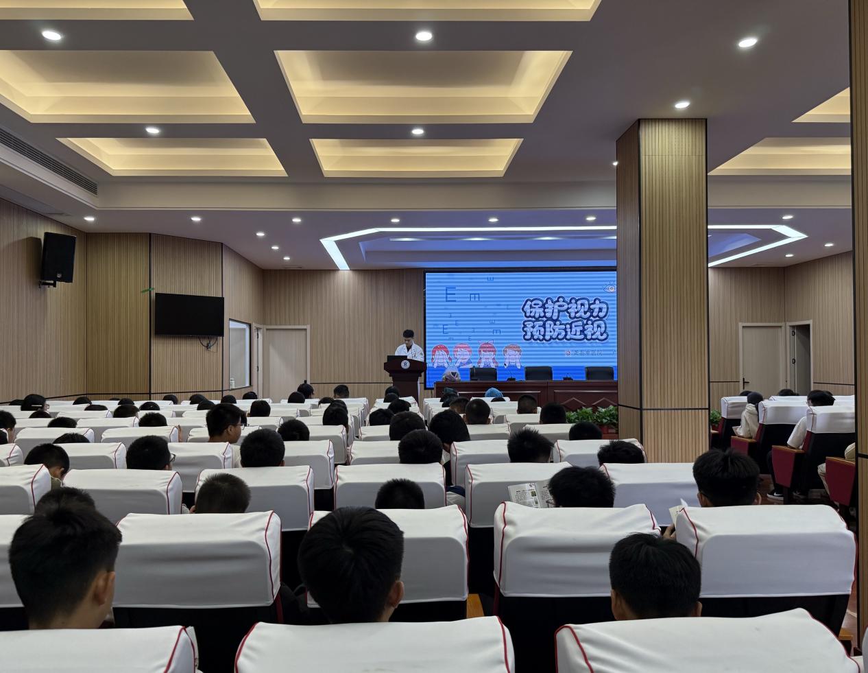 9efac52f606202e4f754fc8006cbbf8