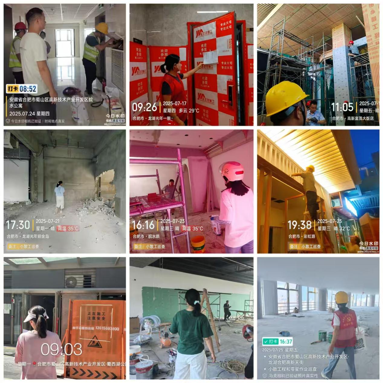 8a5944785f5f2ce5f8515bd88b80cb15