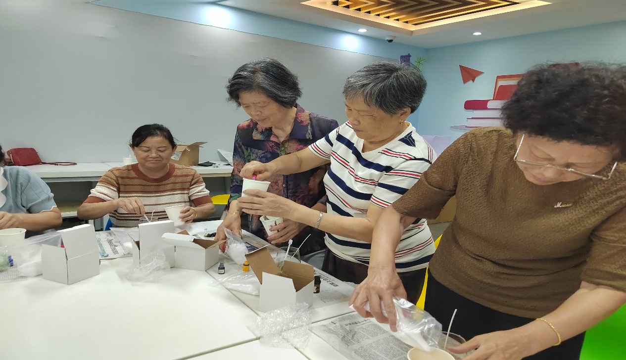 630708892a85a7b2b44fcdf17e0ab46