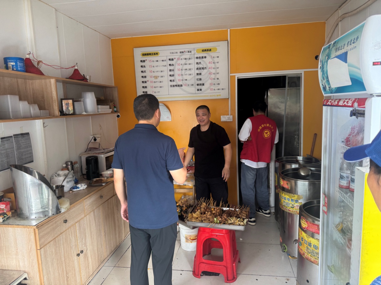 23dc6d93080aaa3721ac4238e8c1d24