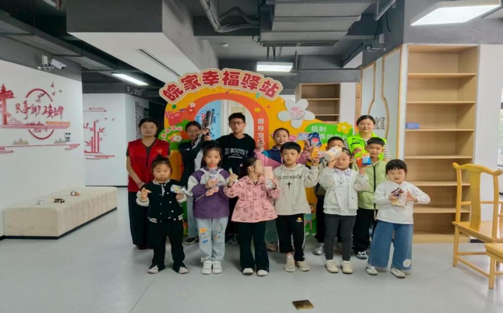 7040c813b7026002529d329a20108368