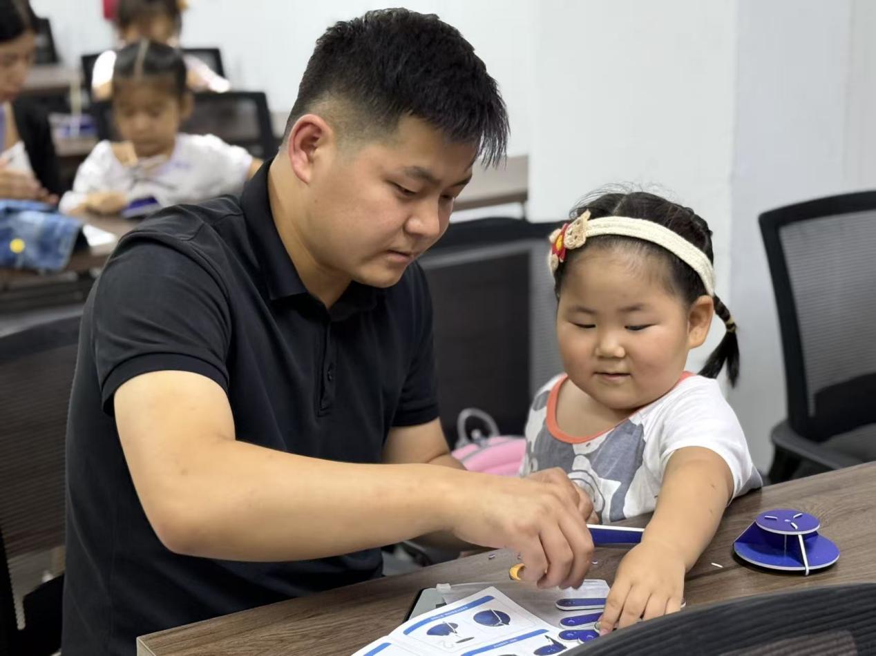 b0d003b4932ba66f59f1b78768b5de07