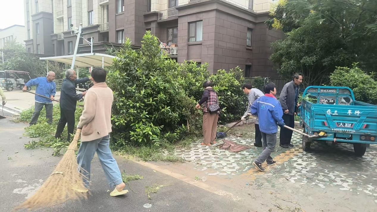 f5d60a4ed928244a50832916e989133d