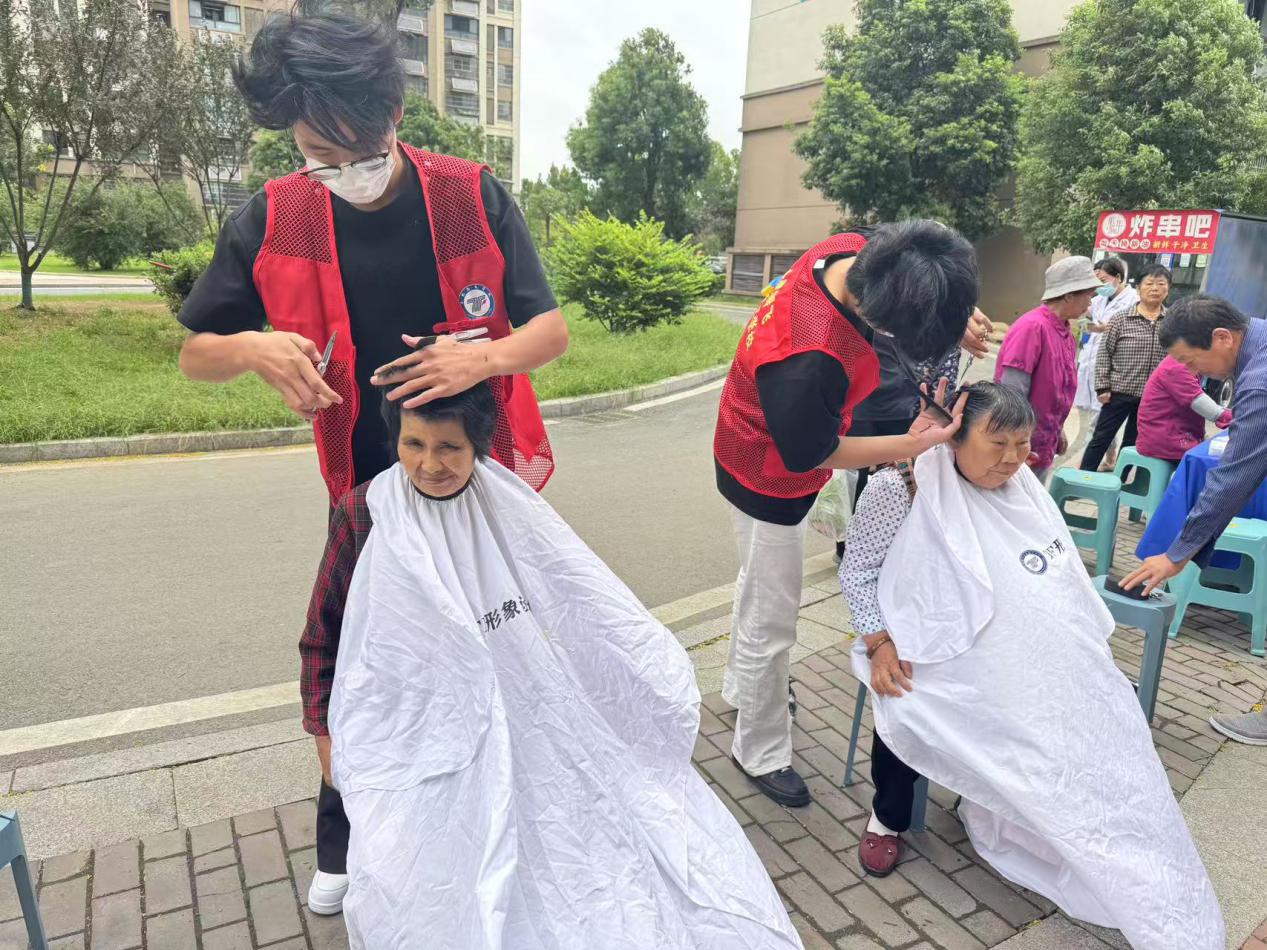 /home/yuqiao/桌面/微信图片_20250919084156_1136.jpg微信图片_20250919084156_1136