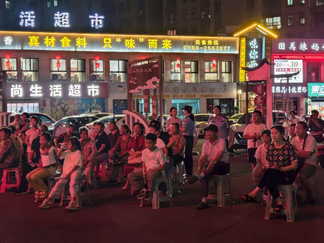 366e9f7209c8286d7f87e6c8f469ee0d