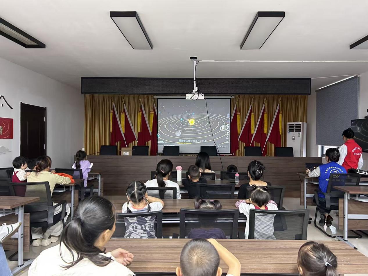 48bef54a75f4110814b437d283fd124b