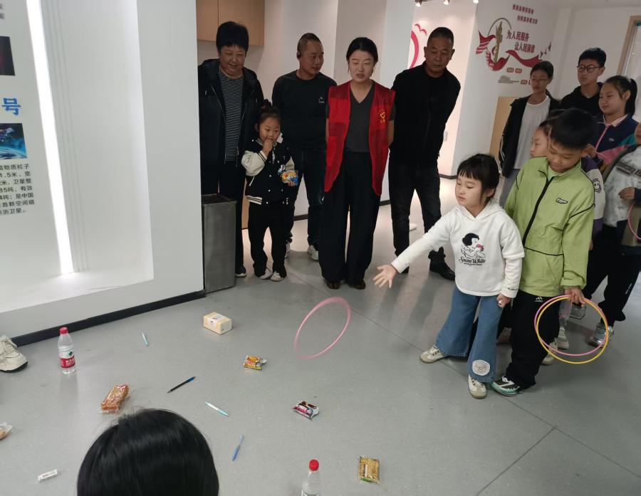 4879ecc30a1ffe45122bcf2c86c0b10f