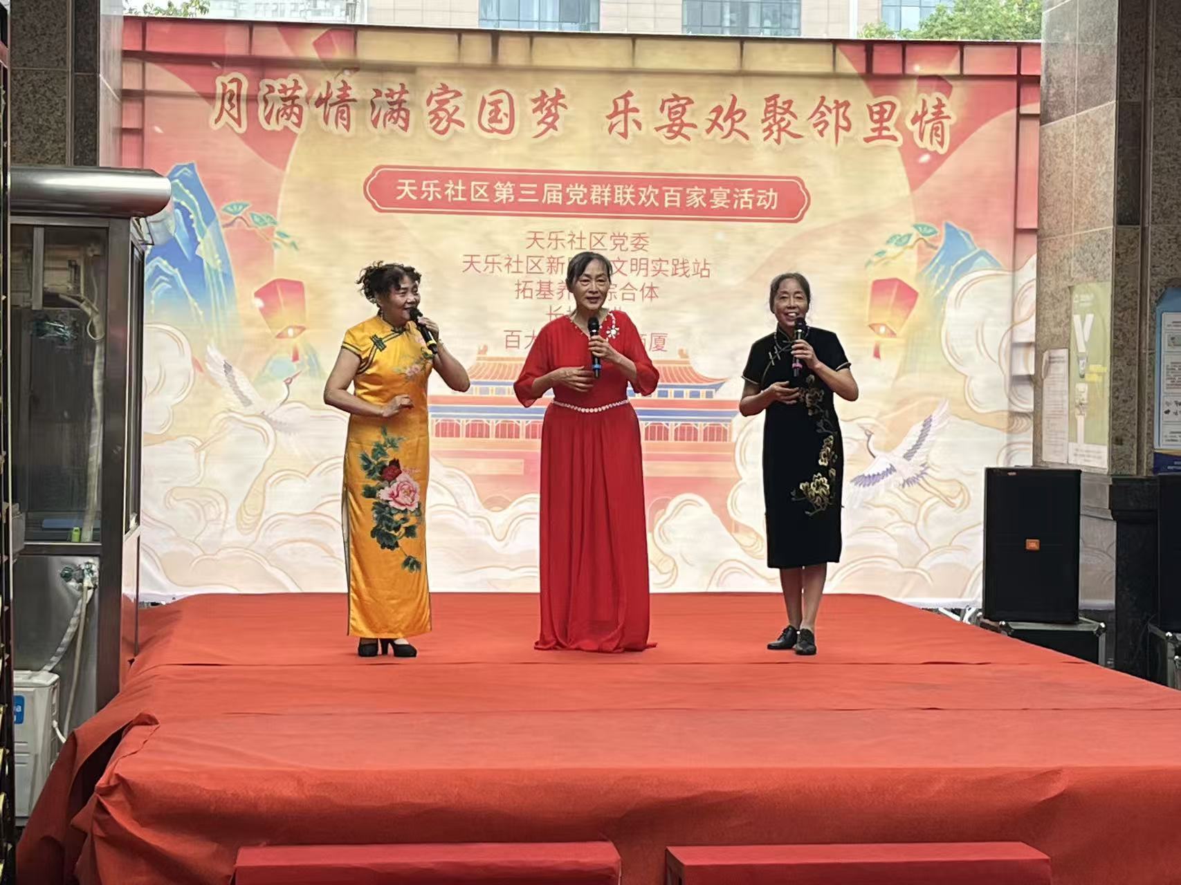 9eb7ff56f24b7c079b3973dba4c93864