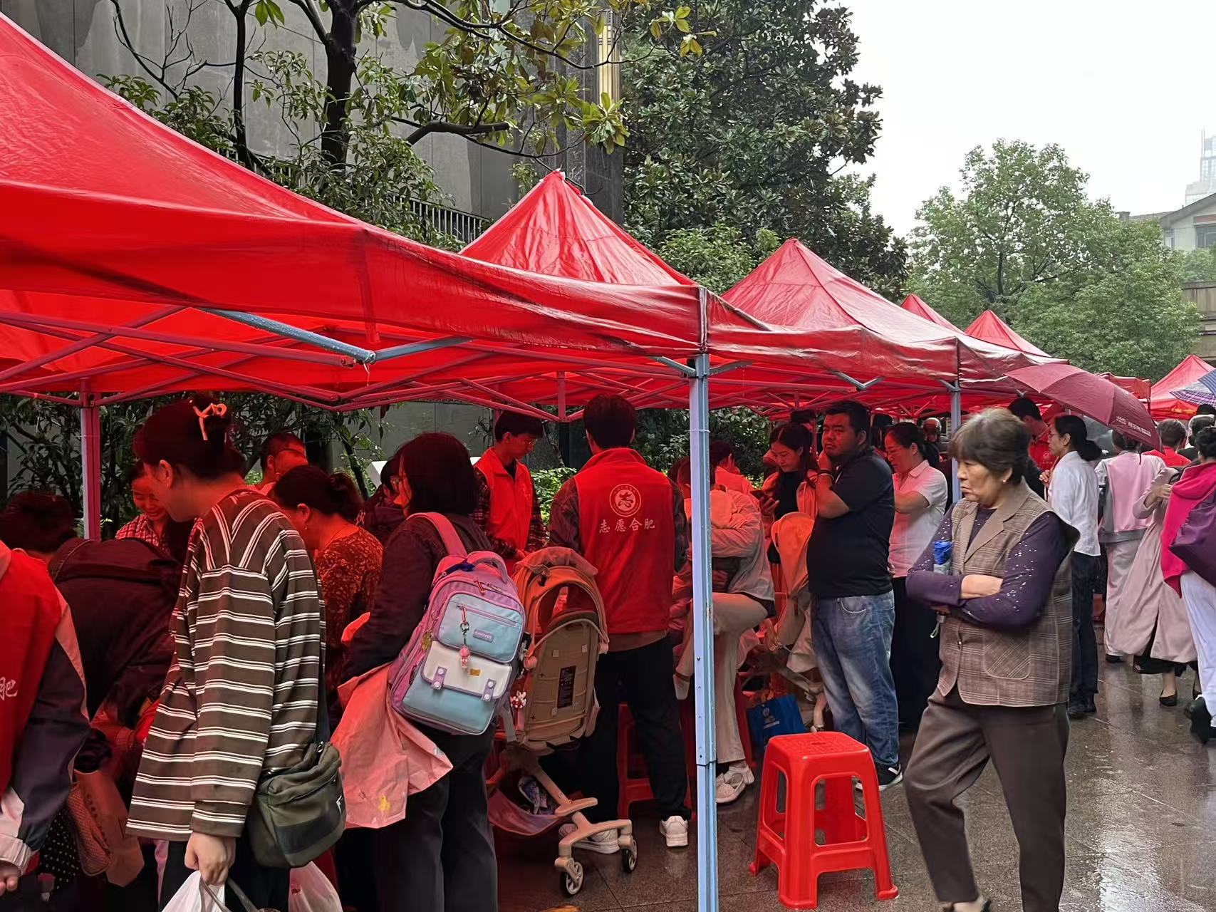 9791313a02f8bf0c08e804635f0ada67