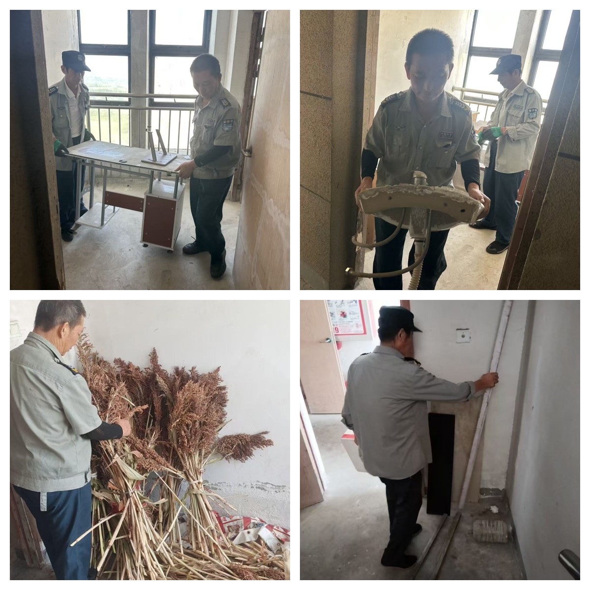 微信图片_20250922085407_9_236_副本