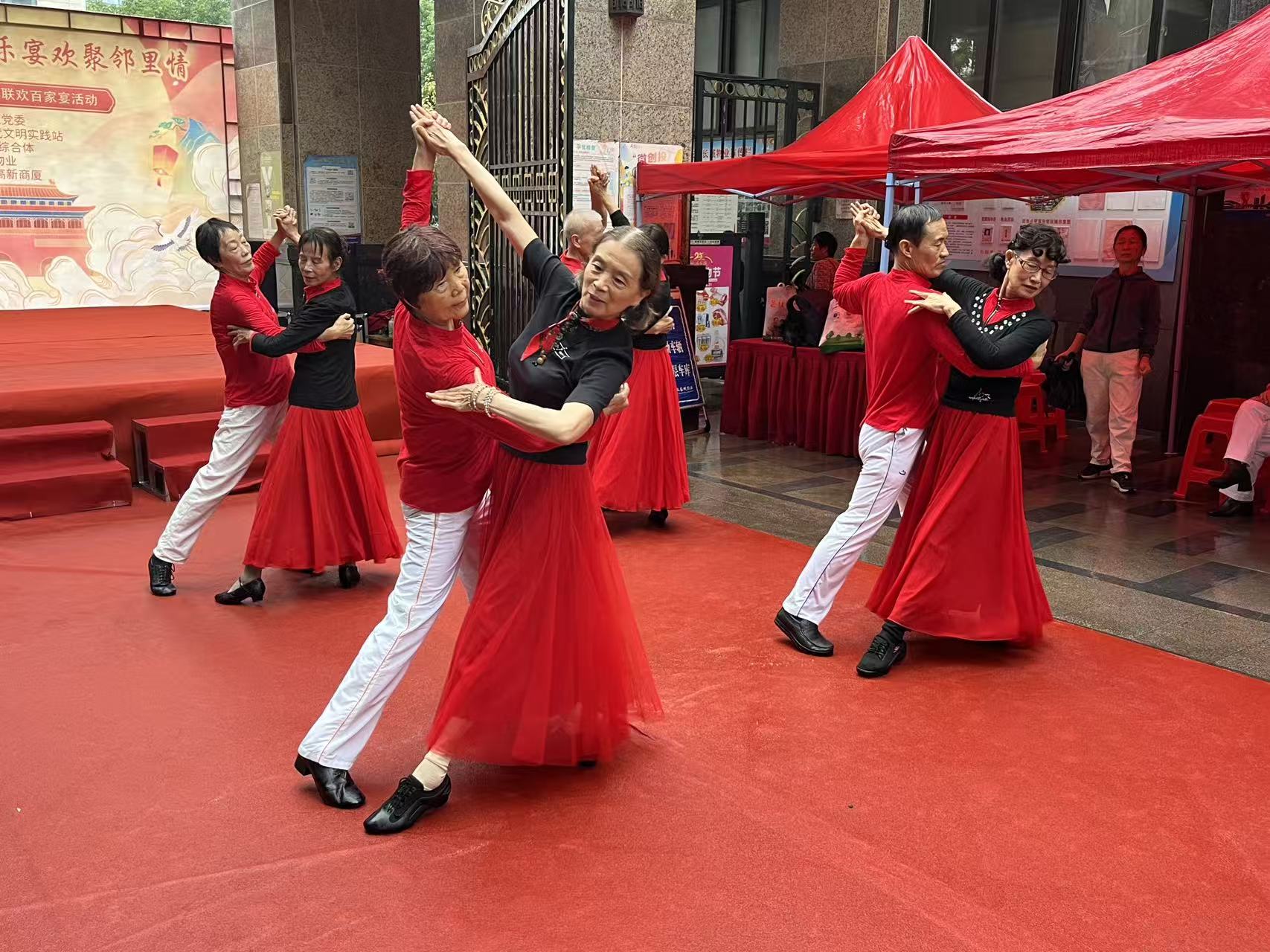 618164be73a919cb73305fa9b0d2219c