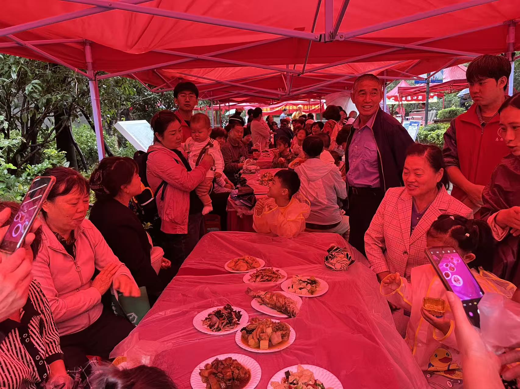 30982ab9e92d22fd658fa9fe306400ae