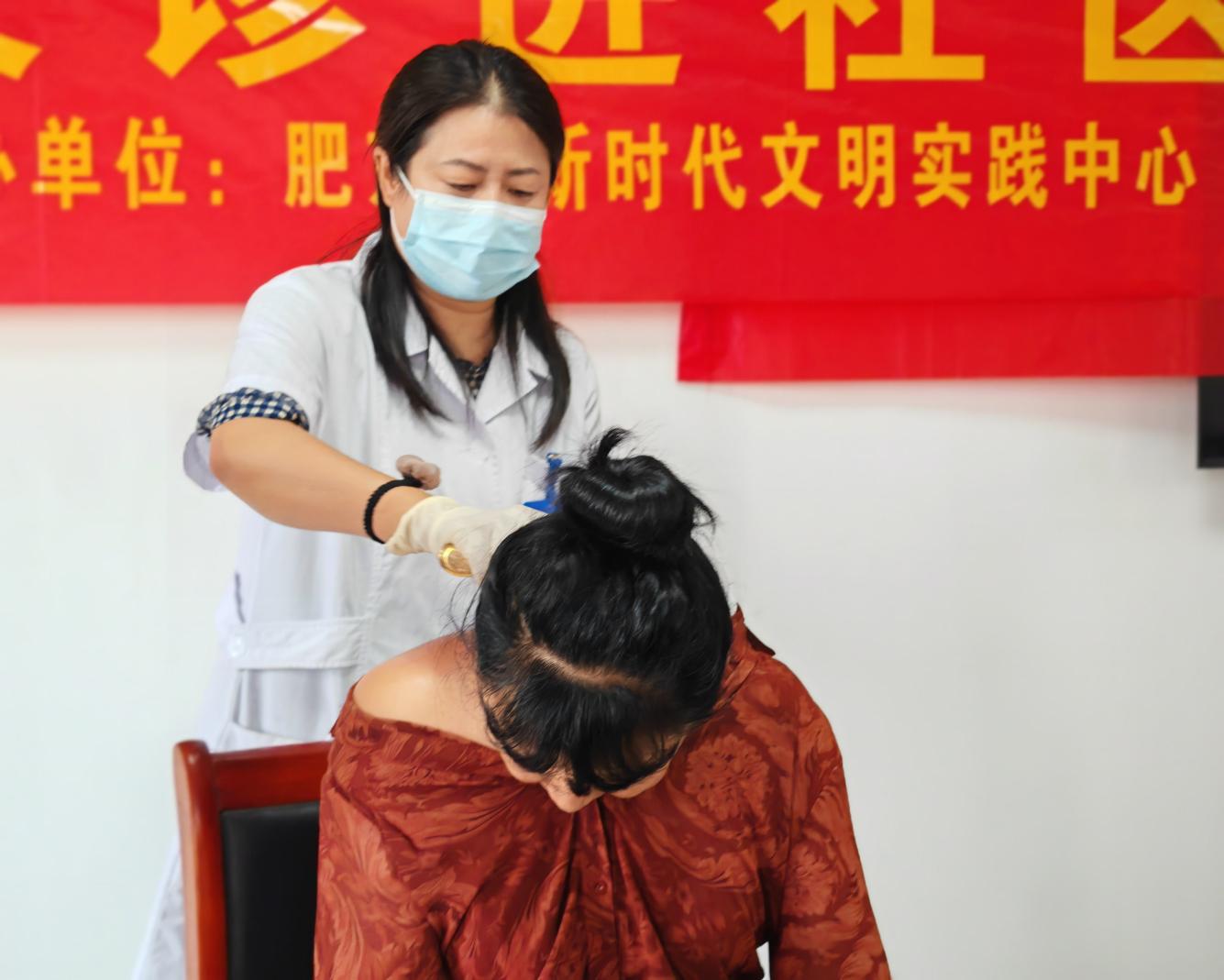 dcd7a257f4b620654db2a31e322ee3f4