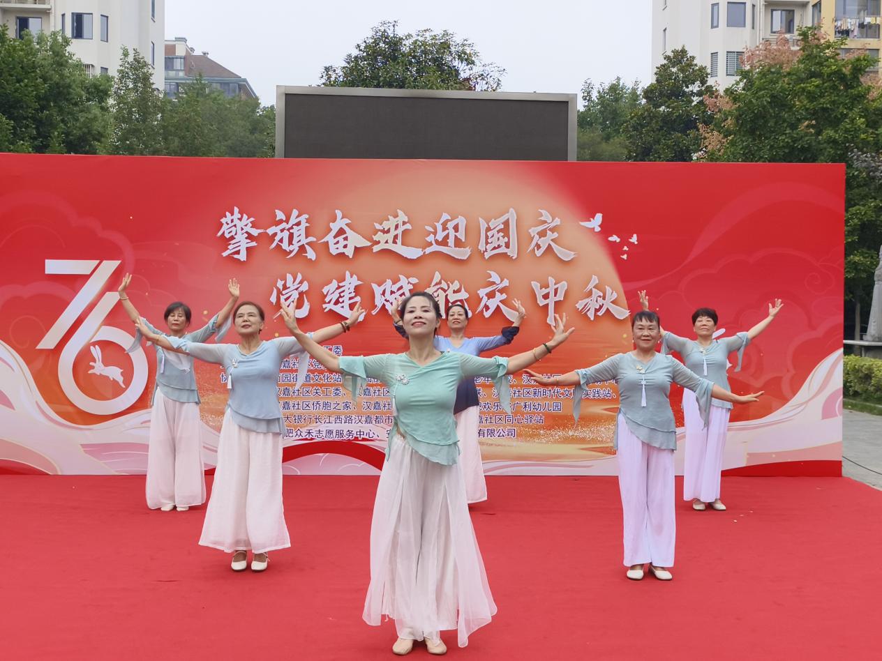 微信图片_20250924095943_204_92