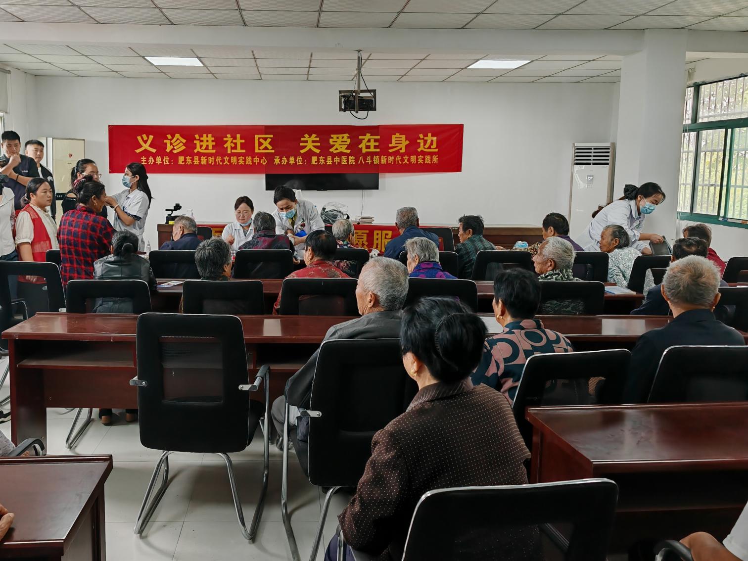 8c7e0e4f0eaf7f113488a9fc7f82569c