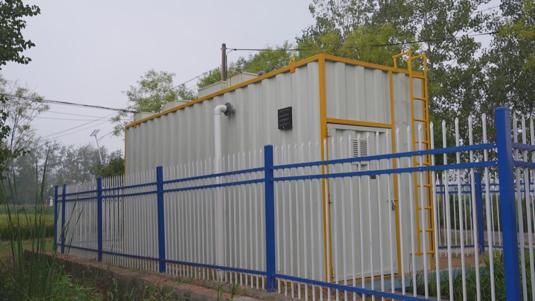 3dac8c74ae96364a11b0cc099d44fdbd