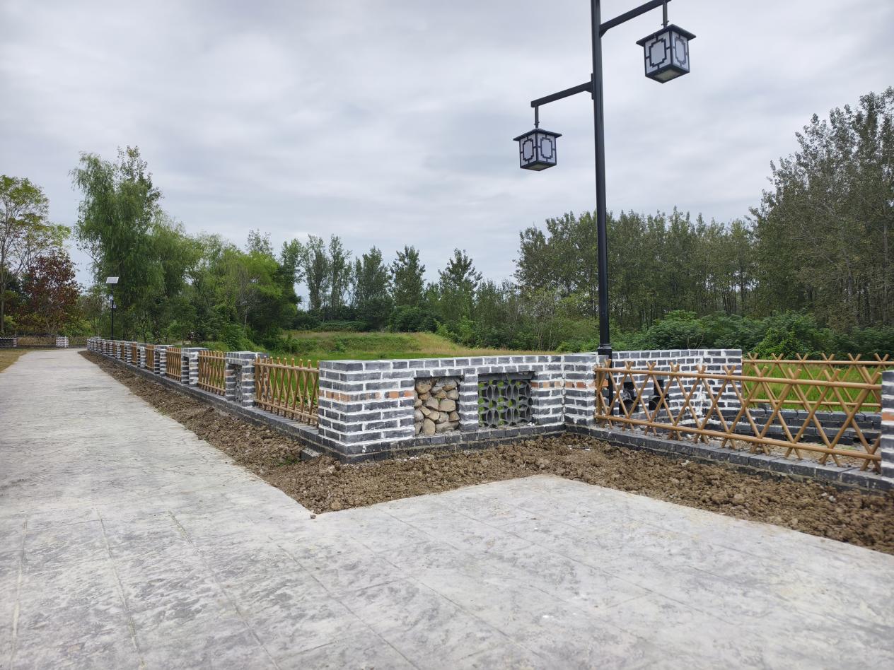 2ebeefb433a45b3b9585c715ab53bb80