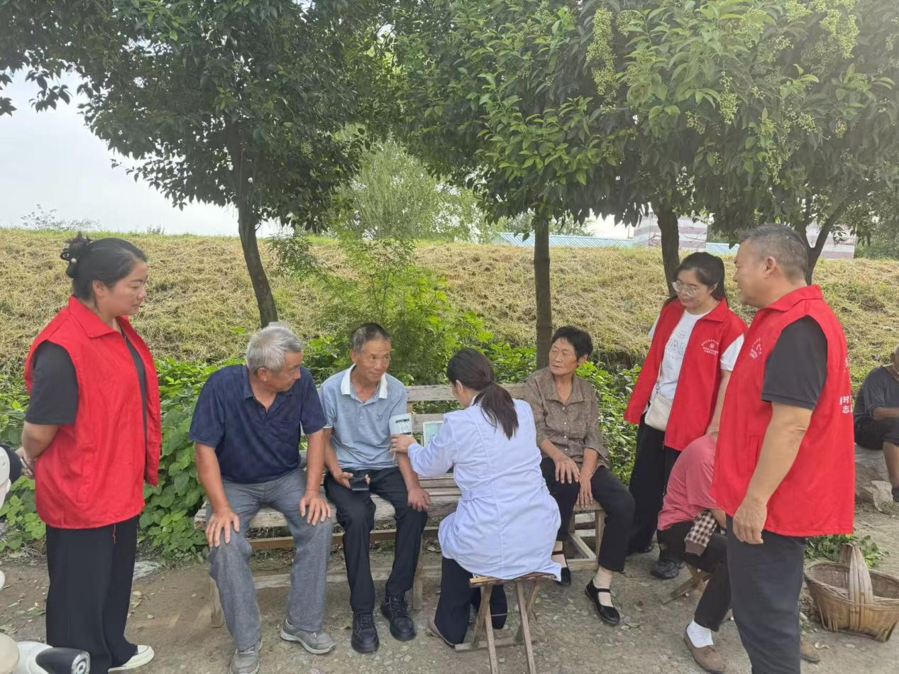 bc76195de9c2b06b80f4dfc7efb23d48