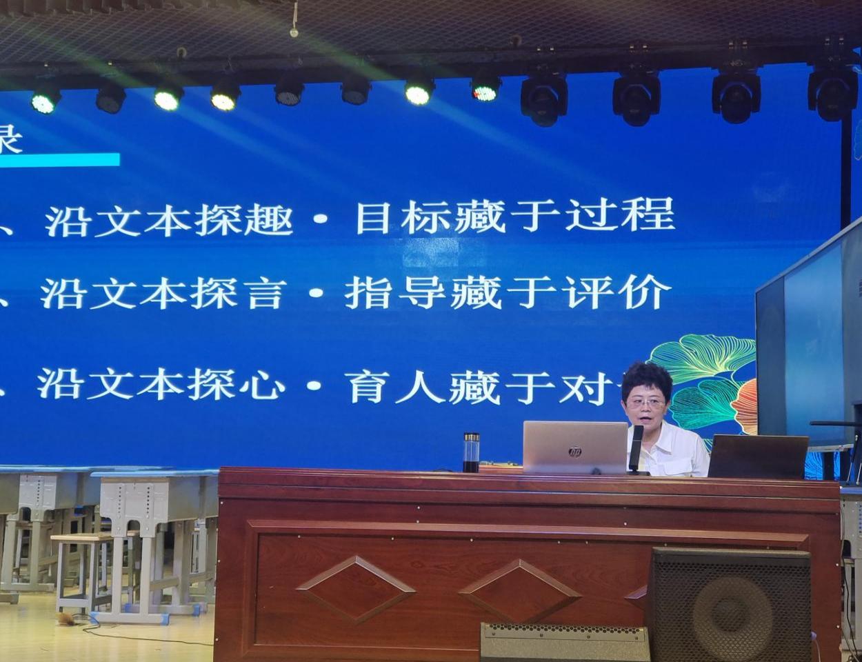 41bdd0ed23d9984d9b01a823579629b