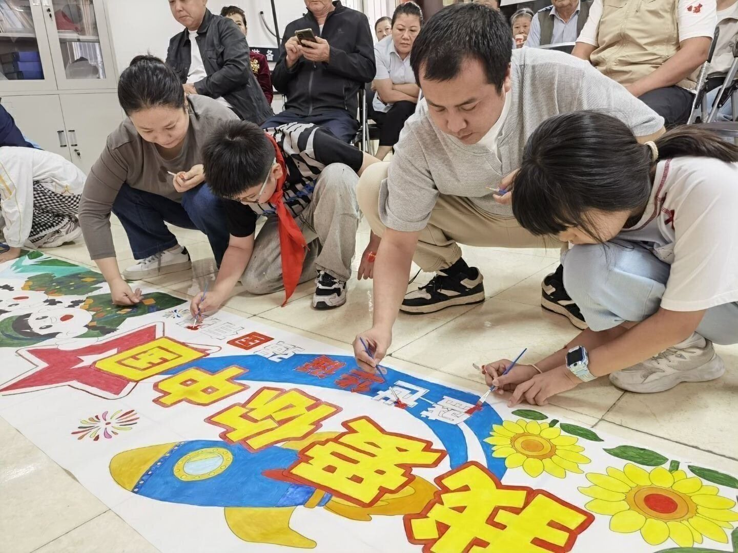 QQ图片20250925085710