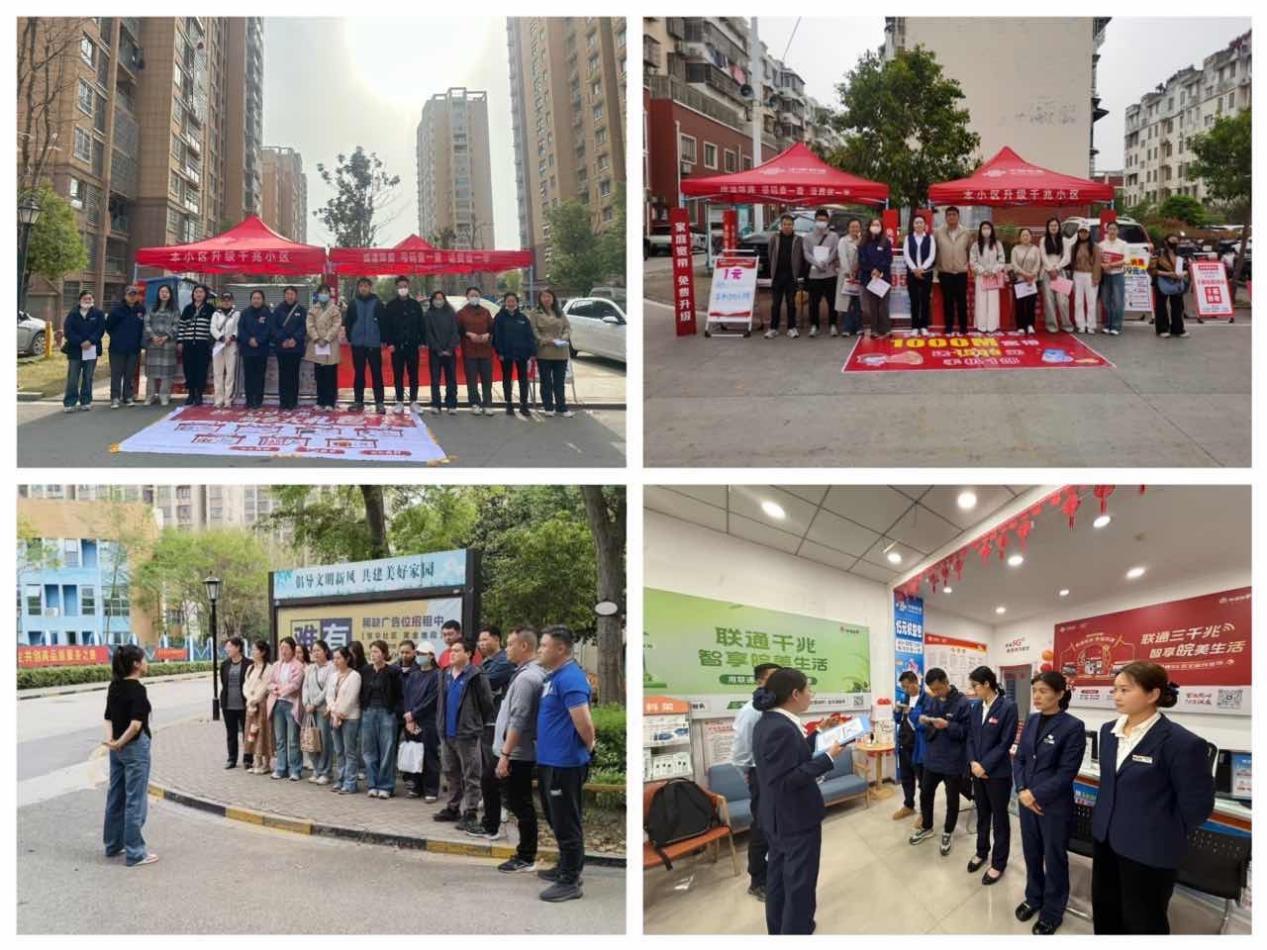 lQDPJwGek-HXpVfNA8DNBQCwMD4sNk4jwDMH4OZPsyOgAg_1280_960